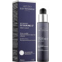 Сироватка на основі вітаміну Е2 -  Institut Esthederm Intensive vitamin Е2 Concentrated formula serum - Фото 2