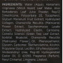 Сыворотка омолаживающая для мужчин - Holy Land B First Anti-Age Serum - Фото 2