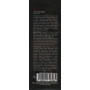 Сыворотка омолаживающая для мужчин - Holy Land B First Anti-Age Serum - Фото 3