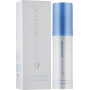 Сыворотка против покраснений - Skeyndor Aquatherm S.O.S Anti-Redness Immediate Relief Serum - Фото 2