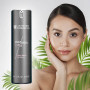 Сироватка реструктуризуюча - Janssen Cosmetics Effect Serum - Фото 3
