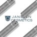 Сироватка реструктуризуюча - Janssen Cosmetics Effect Serum фото 4