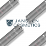 Сироватка реструктуризуюча - Janssen Cosmetics Effect Serum - Фото 4