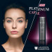 Сироватка реструктуризуюча - Janssen Cosmetics Effect Serum фото 5
