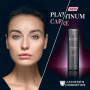 Сироватка реструктуризуюча - Janssen Cosmetics Effect Serum - Фото 5