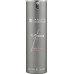 Сироватка реструктуризуюча - Janssen Cosmetics Effect Serum фото 2