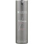Сироватка реструктуризуюча - Janssen Cosmetics Effect Serum - Фото 2