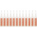 Сироватка з антицелюлітним ефектом - Ericson Laboratoire Cellulit VIB Fat Burn Serum Coffret фото 3
