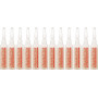 Сироватка з антицелюлітним ефектом - Ericson Laboratoire Cellulit VIB Fat Burn Serum Coffret - Фото 3