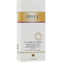Сироватка з арбутином і вітаміном С - Obagi OC FX CLARIFYING SERUM - Фото 4