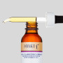 Сироватка з арбутином і вітаміном С - Obagi OC FX CLARIFYING SERUM - Фото 3