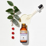 Сироватка з арбутином і вітаміном С - Obagi OC FX CLARIFYING SERUM - Фото 2