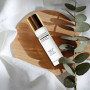Сироватка з ефектом миттєвого ліфтингу - Janssen Cosmetics Instant Lift Serum - Фото 5