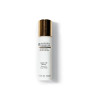 Сироватка з ефектом миттєвого ліфтингу - Janssen Cosmetics Instant Lift Serum - Фото 2