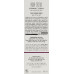  Сироватка для чутливої ​​та комбінованої шкіри - Dr. Kadir Aqua-Cactus Serum фото 3