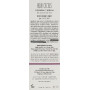 Сыворотка для комбинированной кожи - Dr. Kadir Aqua-Cactus Serum - Фото 3