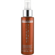 Сыворотка с кератином - Abril et Nature Keratin Line Treatment