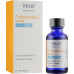 Сыворотка с витамином С 10% - Obagi Vitamin C Serum 10% фото 2