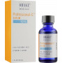 Сироватка з вітаміном С 10% - Obagi Vitamin C Serum 10% - Фото 2