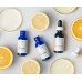 Сыворотка с витамином С 10% - Obagi Vitamin C Serum 10% фото 4