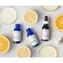 Сироватка з вітаміном С 10% - Obagi Vitamin C Serum 10% - Фото 4
