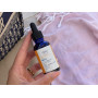 Сироватка з вітаміном С 10% - Obagi Vitamin C Serum 10% - Фото 5