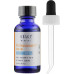 Сыворотка с витамином С 10% - Obagi Vitamin C Serum 10% фото