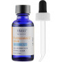 Сироватка з вітаміном С 10% - Obagi Vitamin C Serum 10% - Фото 1