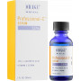 Сироватка з вітаміном С 15% - Obagi Vitamin C Serum 15% - Фото 3