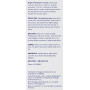 Сироватка з вітаміном С 15% - Obagi Vitamin C Serum 15% - Фото 2