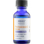 Сироватка з вітаміном С 15% - Obagi Vitamin C Serum 15% - Фото 1