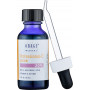 Сироватка з вітаміном С 20% - Obagi Vitamin C Serum 20% - Фото 4