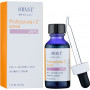 Сироватка з вітаміном С 20% - Obagi Vitamin C Serum 20% - Фото 3