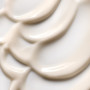 Сыворотка-шлифовка Dynamic Resurfacing - Elemis Dynamic Resurfacing Serum - Фото 3