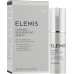 Сироватка-шліфування Dynamic Resurfacing - Elemis Dynamic Resurfacing Serum фото 2
