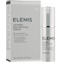 Сыворотка-шлифовка Dynamic Resurfacing - Elemis Dynamic Resurfacing Serum - Фото 2