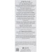 Сироватка зі стовбуровими клітинами - Janssen Cosmetics Ampoules Cellular S Fluid фото 3