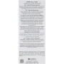 Сироватка зі стовбуровими клітинами - Janssen Cosmetics Ampoules Cellular S Fluid - Фото 3