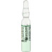 Сироватка зі стовбуровими клітинами - Janssen Cosmetics Ampoules Cellular S Fluid фото 2