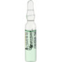 Сироватка зі стовбуровими клітинами - Janssen Cosmetics Ampoules Cellular S Fluid - Фото 2