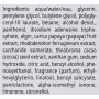 Сироватка Досконалість Шкіри - Babor Skinovage Vitalizing Serum - Фото 2