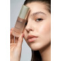 Сироватка Досконалість Шкіри - Babor Skinovage Vitalizing Serum - Фото 4