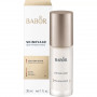 Сироватка Досконалість Шкіри - Babor Skinovage Vitalizing Serum - Фото 3