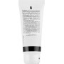 Сироватка Суприм для всіх типів шкіри - GIGI Bioplasma Serum Supreme - Фото 5