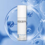 Зволожуюча відновлююча сироватка - Ericson Laboratoire Hydra Advanced AQP3 AQUA-FIX SERUM - Фото 3