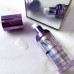 Сироватка - Yon-Ka Cellular Code Serum фото 3
