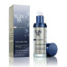 Сироватка - Yon-Ka Cellular Code Serum фото 5