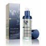 Сыворотка - Yon-Ka Cellular Code Serum - Фото 2