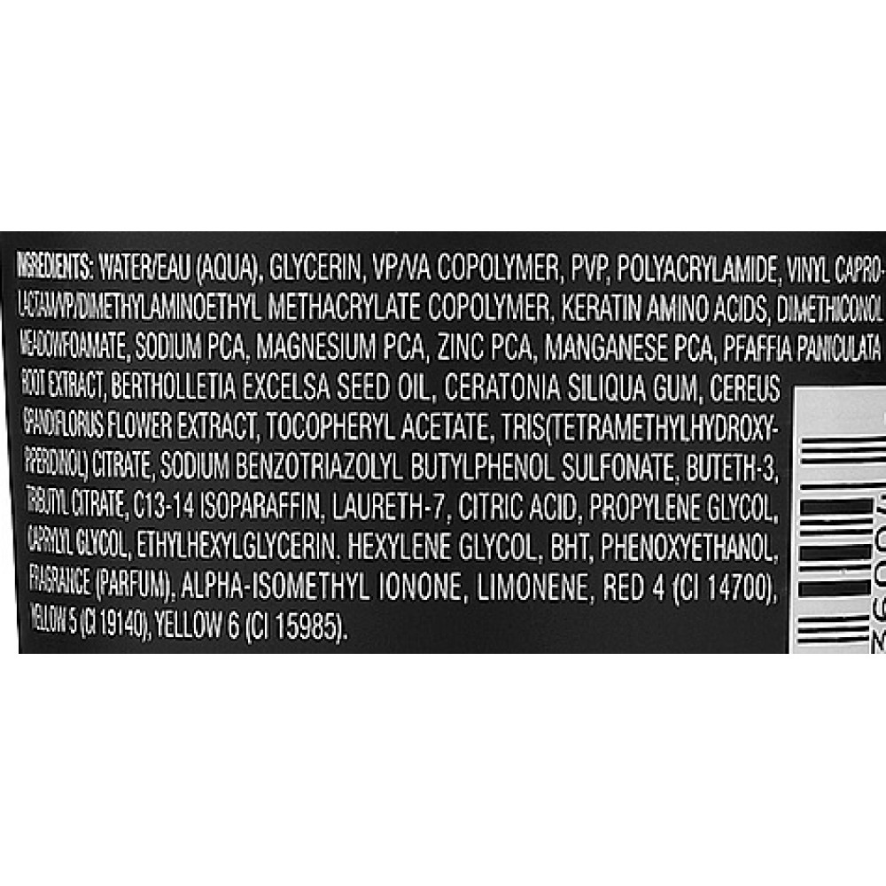 Текстурирующий крем для укладки волос - L'anza Healing Style Texture Cream фото 4