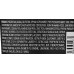 Текстурирующий крем для укладки волос - L'anza Healing Style Texture Cream фото 4